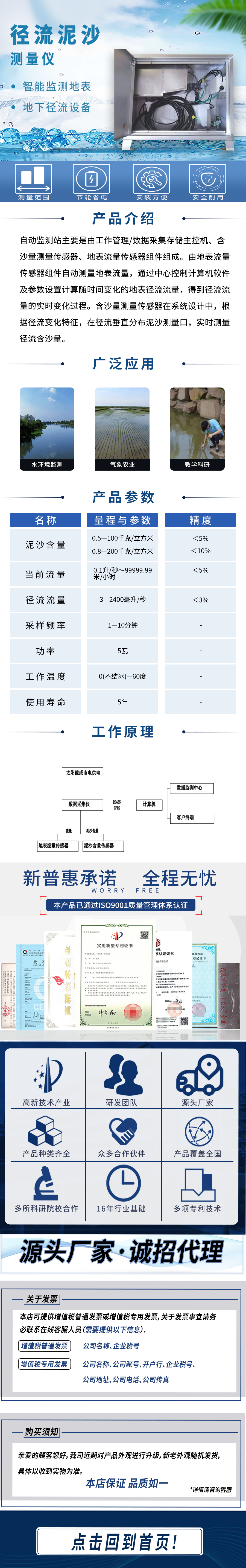 泥沙徑流儀長圖.jpg